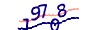 validcode