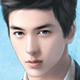 网友昵称：杨媛雄